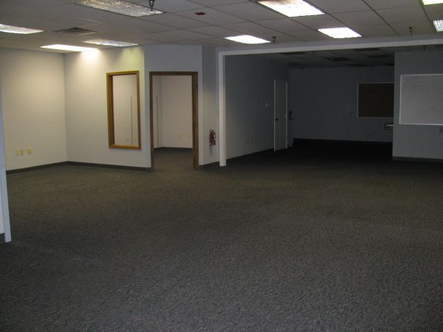 2205 Wabash Avenue, Springfield, IL 62704
